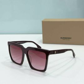 Picture of Burberry Sunglasses _SKUfw55047833fw